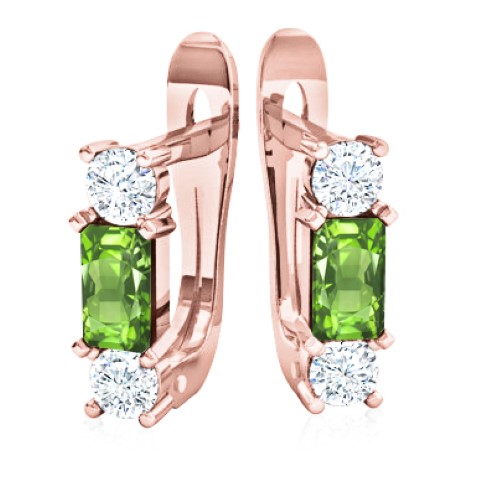 https://www.goldiam.easystockhosting.com/sites/default/files/E48682-3--F_redgold_emerald%20%28Small%29.jpg